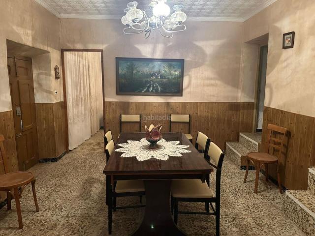 Casa Rural en venta en Virgen de las Huertas, Alto Guadalentín
