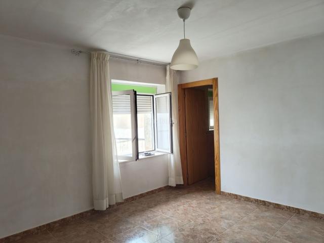Casa Rural en venta en Virgen de las Huertas, Alto Guadalentín