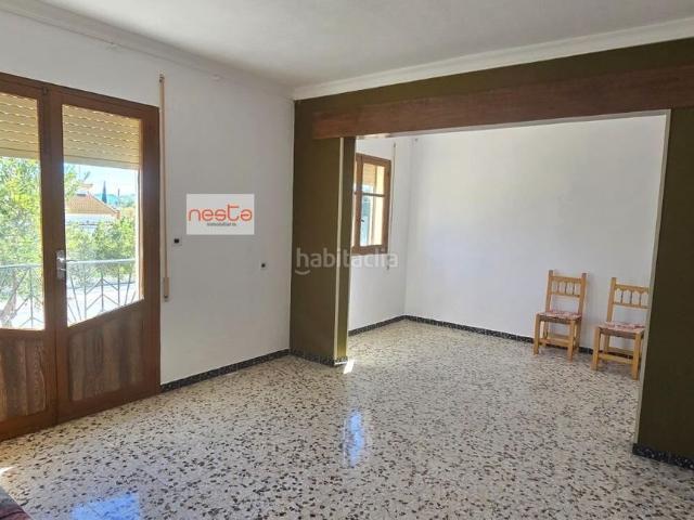Casa Rural en venta en Virgen de las Huertas, Alto Guadalentín