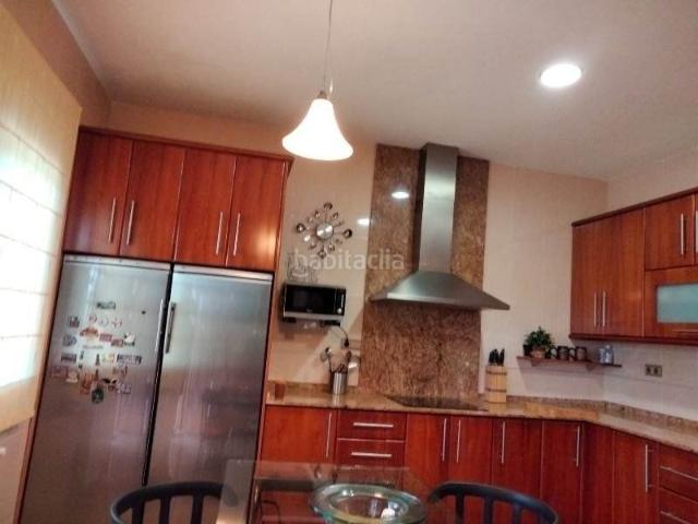 Casa Rural en venta en Virgen de las Huertas, Alto Guadalentín