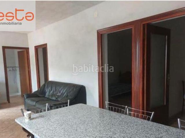 Casa Rural en venta en Virgen de las Huertas, Alto Guadalentín