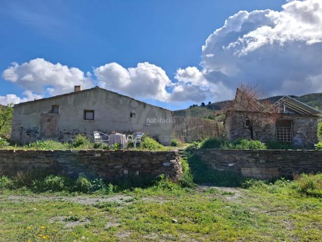 Casa Rural en venta en Virgen de las Huertas, Alto Guadalentín
