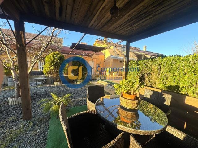 Casa Rural en venta en Virgen de las Huertas, Alto Guadalentín