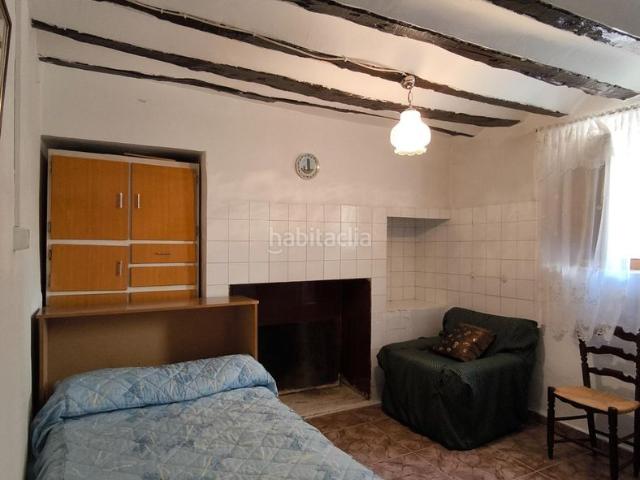 Casa Rural en venta en Virgen de las Huertas, Alto Guadalentín