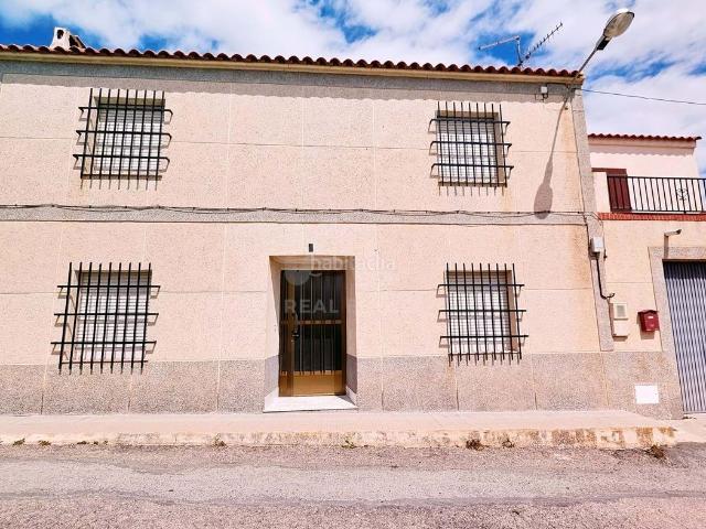 Casa Rural en venta en Virgen de las Huertas, Alto Guadalentín