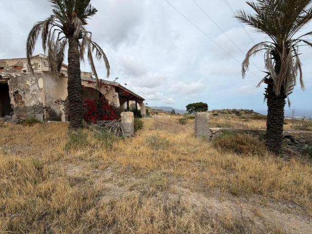 Casa Rural en venta en Virgen de las Huertas, Alto Guadalentín