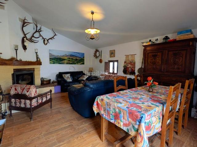 Casa Rural en venta en Virgen de las Huertas, Alto Guadalentín