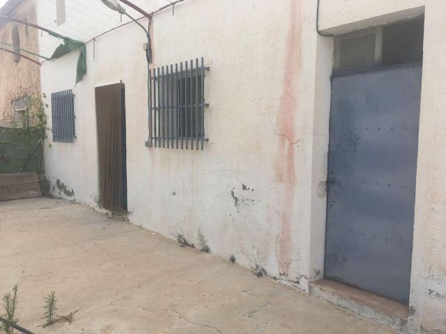 Casa Rural en venta en Virgen de las Huertas, Alto Guadalentín