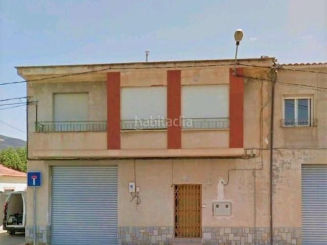 Casa Rural en venta en Virgen de las Huertas, Alto Guadalentín