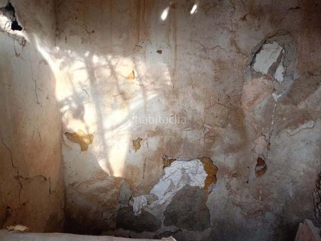 Casa Rural en venta en Virgen de las Huertas, Alto Guadalentín
