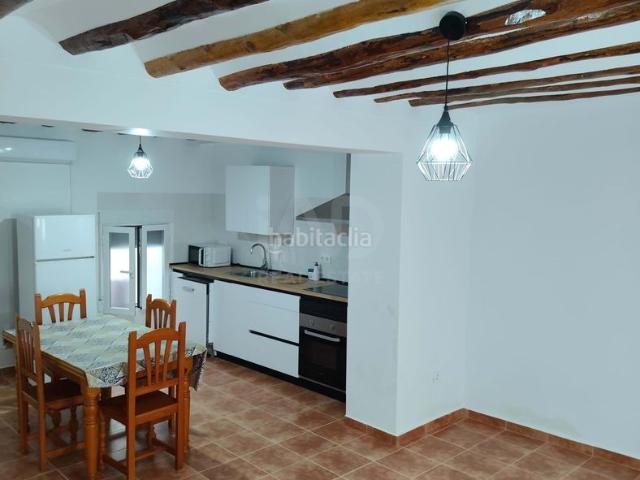 Casa Rural en venta en Virgen de las Huertas, Alto Guadalentín