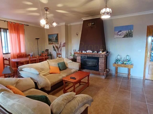 Casa Rural en venta en Virgen de las Huertas, Alto Guadalentín