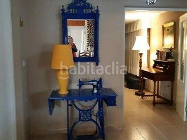 Casa Rural en venta en Virgen de las Huertas, Alto Guadalentín