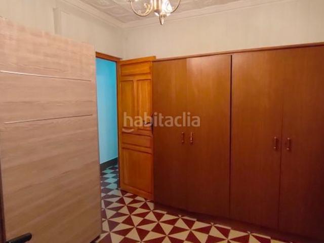 Casa Rural en venta en Virgen de las Huertas, Alto Guadalentín