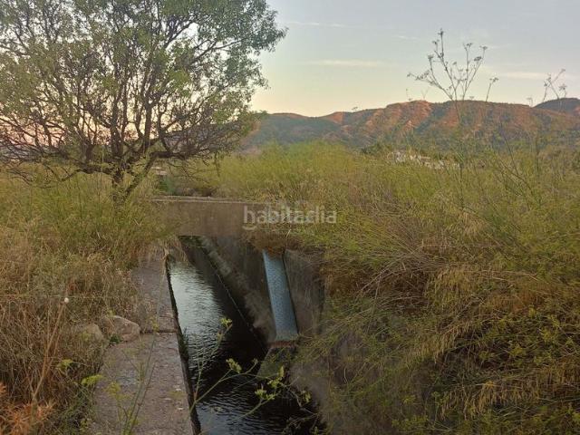Casa Rural en venta en Virgen de las Huertas, Alto Guadalentín