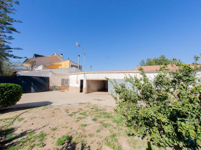 Casa Rural en venta en Virgen de las Huertas, Alto Guadalentín