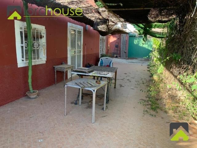 Casa Rural en venta en Virgen de las Huertas, Alto Guadalentín