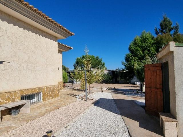 Casa Rural en venta en Virgen de las Huertas, Alto Guadalentín
