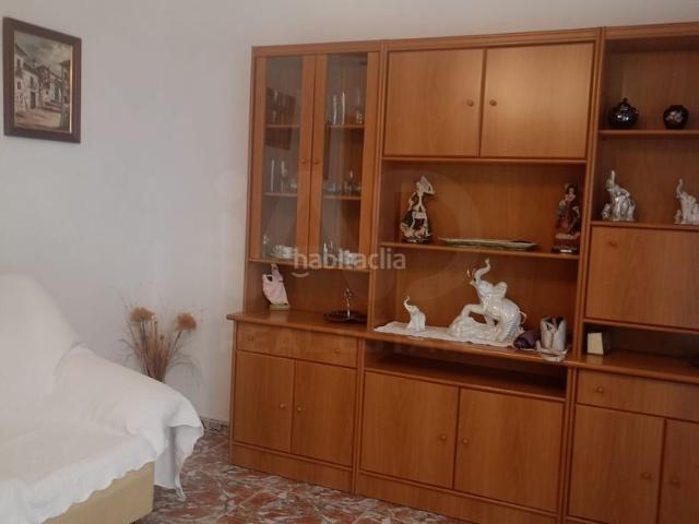 Casa Rural en venta en Virgen de las Huertas, Alto Guadalentín