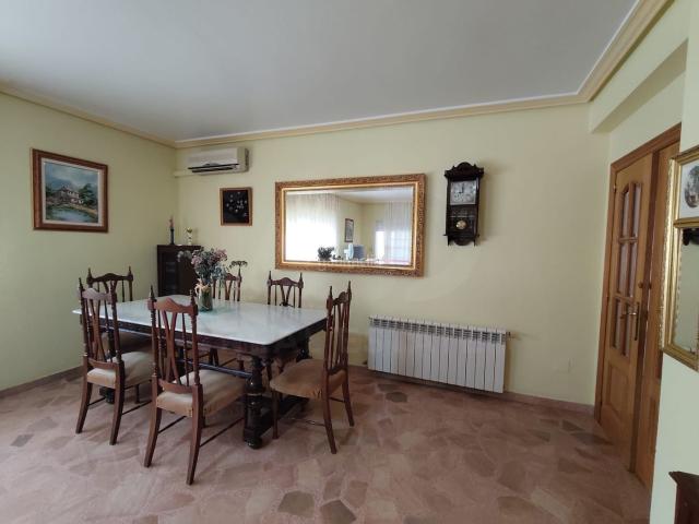 Casa Rural en venta en Virgen de las Huertas, Alto Guadalentín