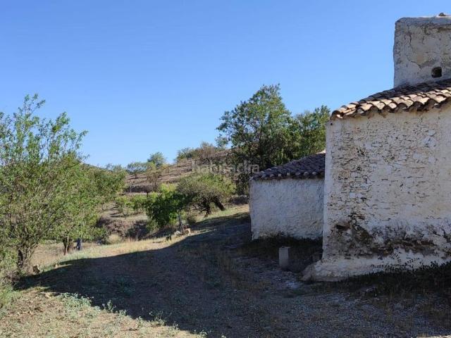Casa Rural en venta en Virgen de las Huertas, Alto Guadalentín