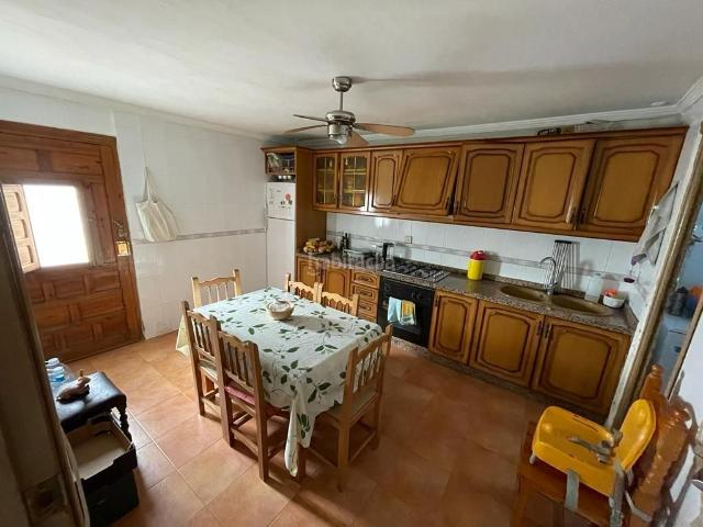 Casa Rural en venta en Lucainena de las Torres, Almería