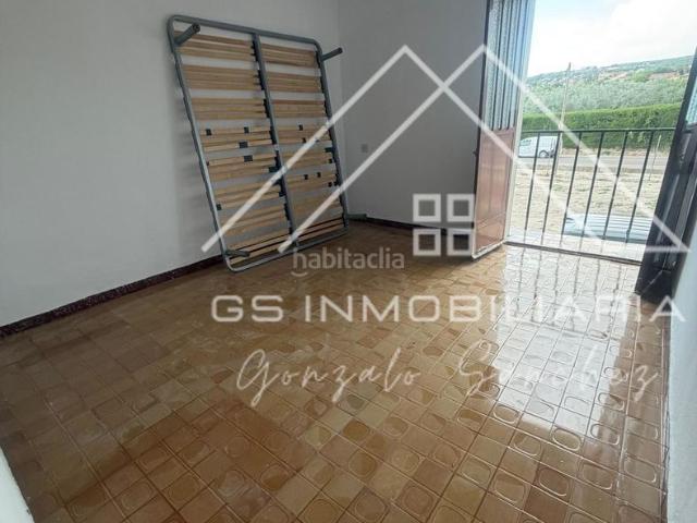 Casa Rural en venta en Zona 2 (Centro y San Francisco), Lucena
