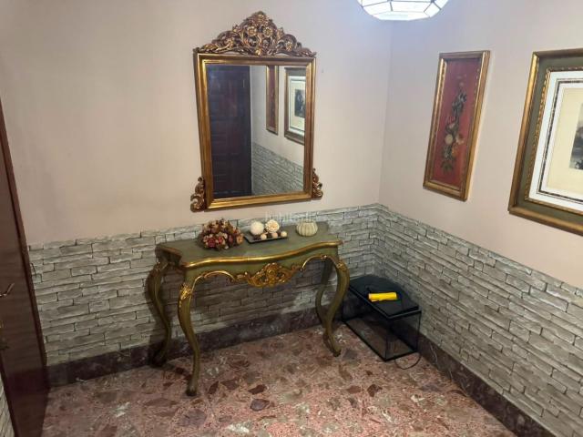 Casa Rural en venta en Ribera Alta del Ebro, Aragón