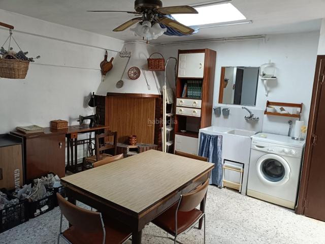 Casa Rural en venta en Ribera Alta del Ebro, Aragón