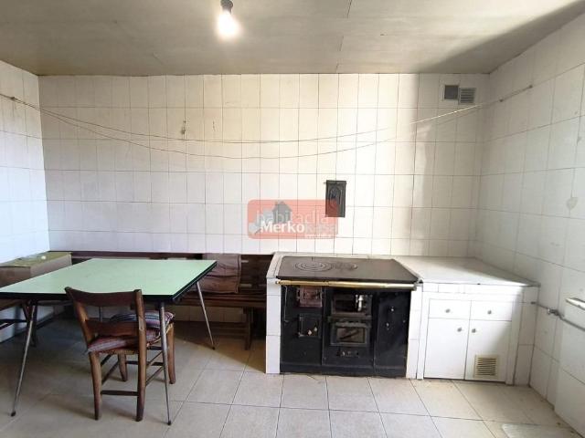 Casa Rural en venta en Casco Vello, Lugo
