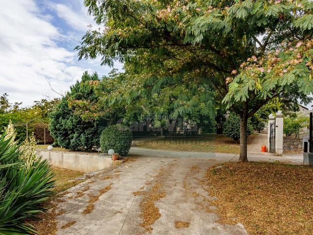 Casa Rural en venta en Lugo, Lugo