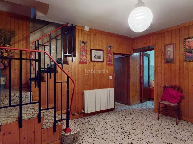 Casa Rural en venta en Valdejalón, Aragón