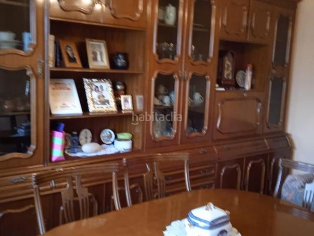 Casa Rural en venta en Luyego, Castilla y León