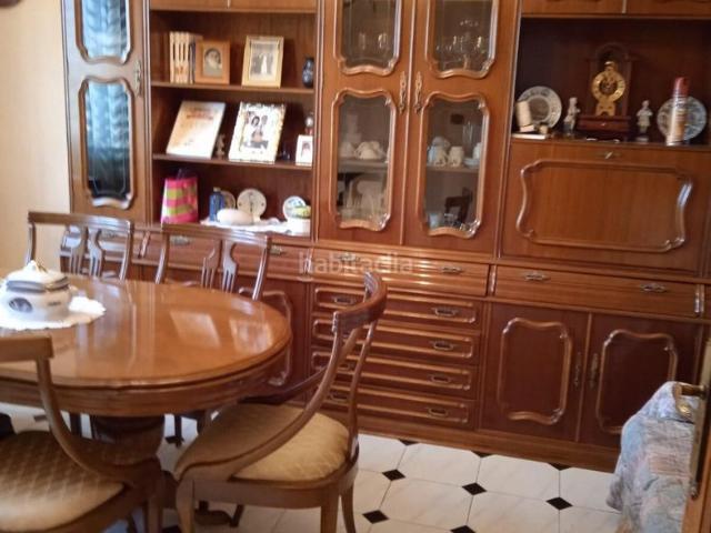 Casa Rural en venta en Luyego, Castilla y León