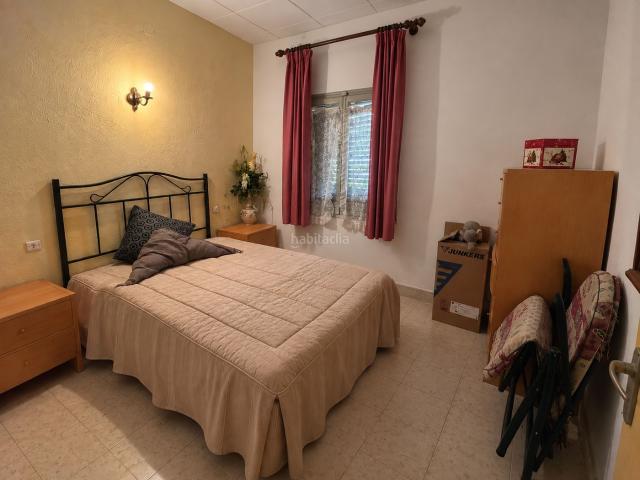 Casa Rural en venta en les Creus, Maçanet de Cabrenys