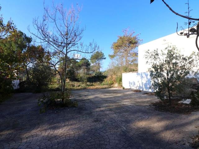 Casa Rural en venta en Macastre