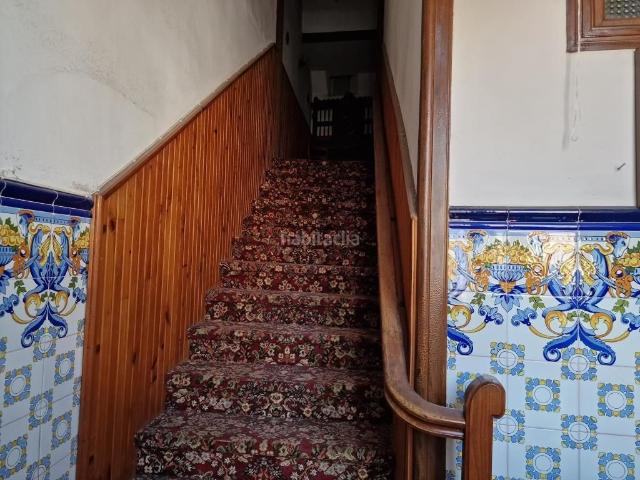 Casa Rural en venta en Allariz-Maceda, Galicia