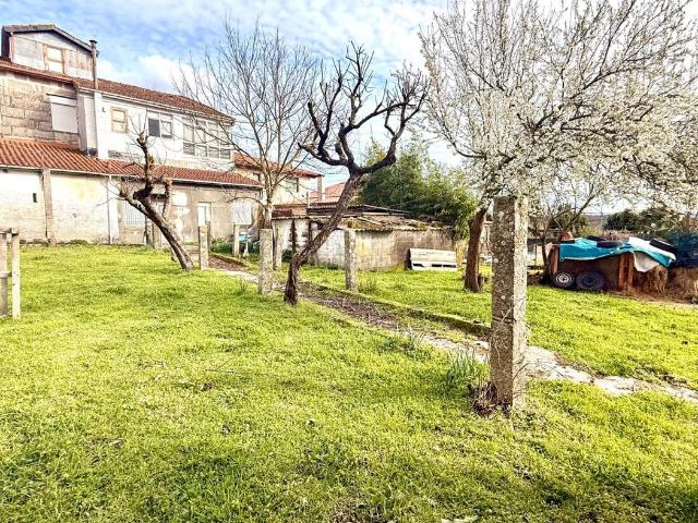 Casa Rural en venta en Allariz-Maceda, Galicia