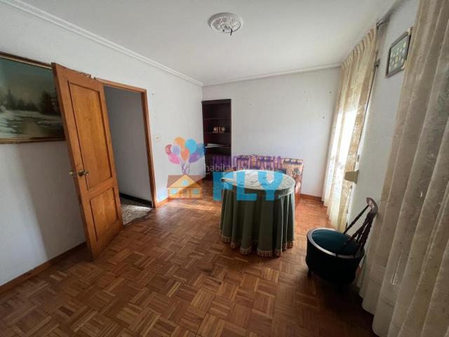 Casa Rural en venta en Maceda
