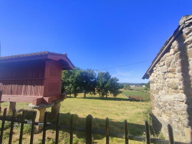 Casa Rural en venta en Allariz-Maceda, Galicia