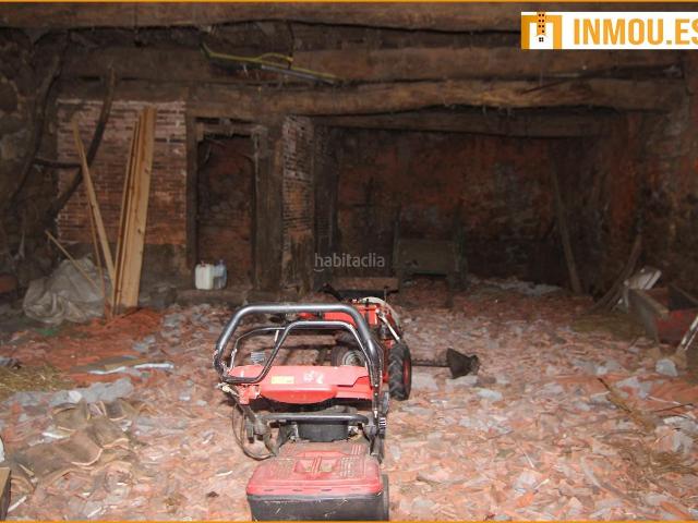 Casa Rural en venta en Allariz-Maceda, Galicia