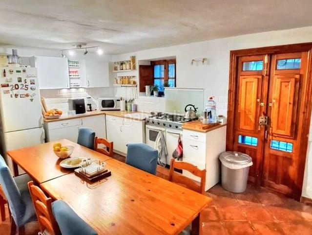 Casa Rural en venta en La Axarquía, Andalucía