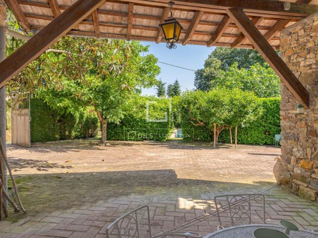 Casa Rural en venta en Gironès, Catalunya