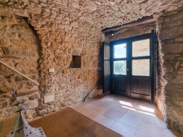 Casa Rural en venta en Gironès, Catalunya