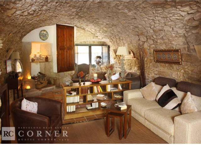 Casa Rural en venta en Gironès, Catalunya