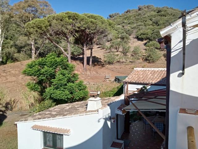 Casa Rural en venta en Centro, Madrid