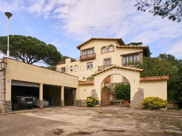 Casa Rural en venta en Centro, Madrid