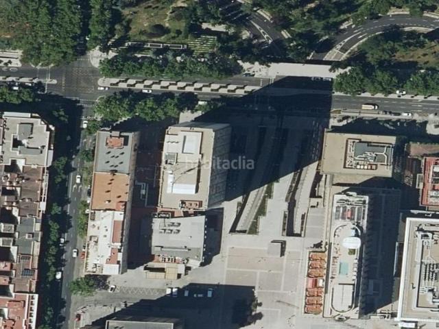 Casa Rural en venta en Centro, Madrid