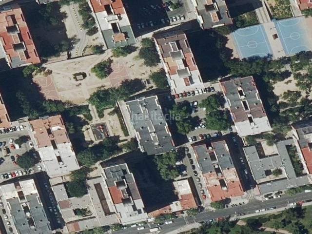 Casa Rural en venta en Centro, Madrid
