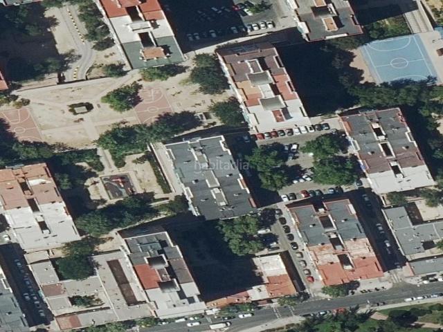 Casa Rural en venta en Centro, Madrid